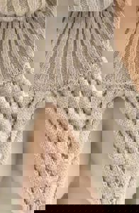 沖縄本舗　あずさ-AZUSA-