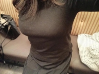 待ちナビ　ゆめ