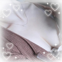 EXE【都城本店】　みさき