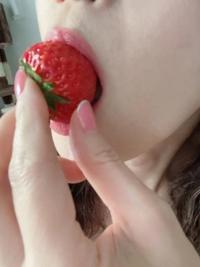 待ちナビ　ゆうか