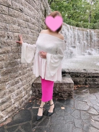 待ちナビ　あん