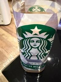 待ちナビ　けいこ