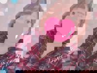 宮崎ちゃんこ中央通店　みく