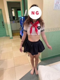 マドンナSANSAIN　りんか