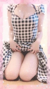 ここだけの話！！宮崎でエッチなお姉さんと出会えるお店！　のあ