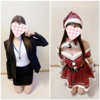 赤裸々素人白書　藤野【ふじの】