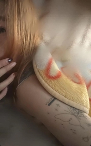 EXE【都城本店】　ここあ