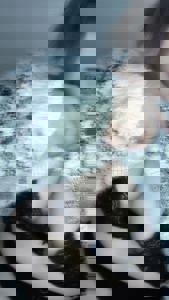 宮崎ちゃんこ中央通店　さな