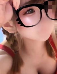 EXE【都城本店】　ここあ