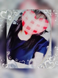 鹿児島ちゃんこ薩摩川内店　せいこ