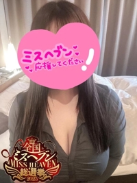 TheGrandPhoenix　ゆゆ※Lカップ！乳神様降臨