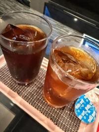 待ちナビ　けいこ