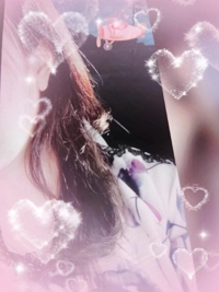 鹿児島ちゃんこ薩摩川内店　せいこ