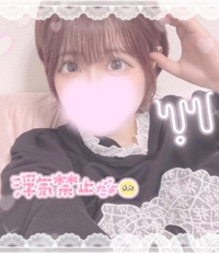 フェアリー　のあ