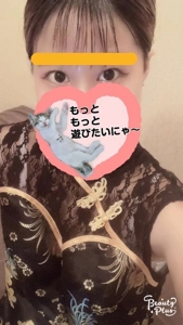 ハンドリング　亀頭責め専門店　ユメピリカ