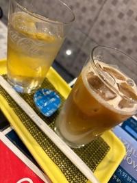 待ちナビ　けいこ