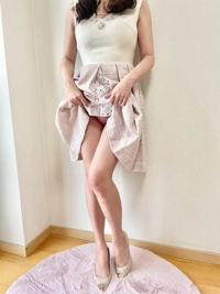 待ちナビ　ゆうこ