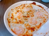 宮崎ちゃんこ都城店　くぅ