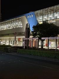 待ちナビ　けいこ