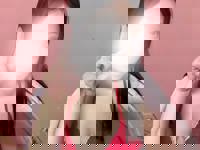 LOHAS(ロハス)　新人みらい