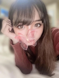 EXE【宮崎店】　りんな