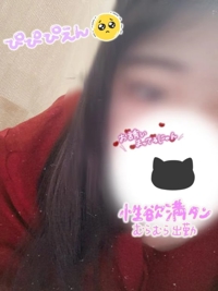 鹿児島ちゃんこ 霧島店　ちあき