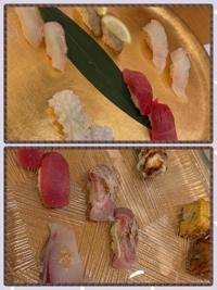 待ちナビ　けいこ