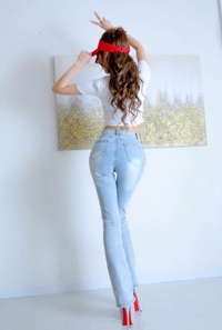 EXE【宮崎店】　みれい