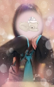 TheGrandPhoenix　なみ※守ってあげたい系女子