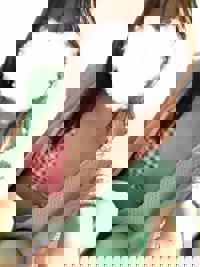 沖縄本舗　なつ-NATU-