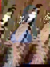 LOHAS(ロハス)　りん