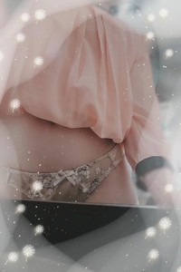 EXE【都城本店】　みさき