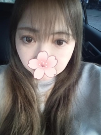 鹿児島ちゃんこ 霧島店(デリヘル) あやめ