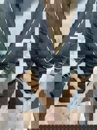 Liberty(リバティ)　みゆ