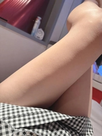 amazing（アメイジング）　るい❀