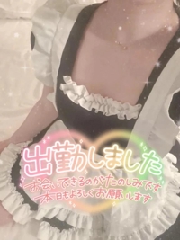 EXE【都城本店】　いのり