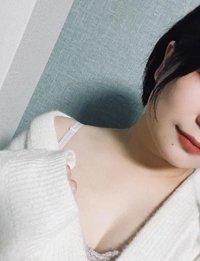 マドンナSANSAIN　かや