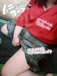 鹿児島ちゃんこ 霧島店　ちあき