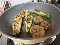 ここだけの話！！宮崎でエッチなお姉さんと出会えるお店！　のあ