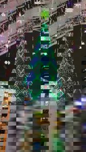 宮崎ちゃんこ中央通店　さや