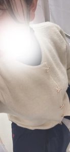 宮崎ちゃんこ都城店　そら