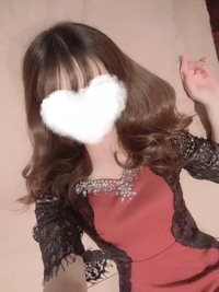 沖縄ハイブリッドエステ(那覇市) りこ