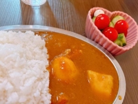 宮崎ちゃんこ都城店　くぅ