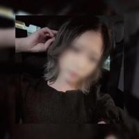 ハンドリング　亀頭責め専門店　雫(しずく)☆高級店レベル