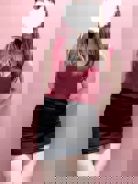 LOHAS(ロハス)　かな