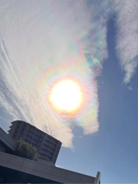 マドンナSANSAIN　あきな