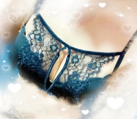 マドンナSANSAIN　ちか