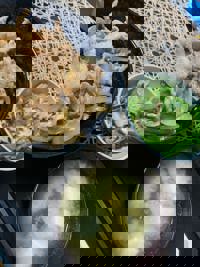 沖縄本舗　なつ-NATU-