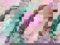 宮崎ちゃんこ中央通店　みく