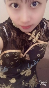 ハンドリング　亀頭責め専門店　ユメピリカ